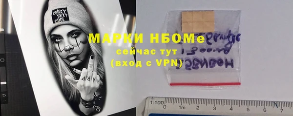гашик Алзамай
