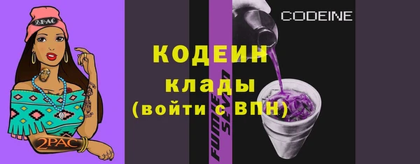 гашик Абаза
