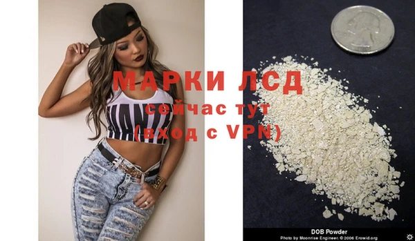 гашик Абаза