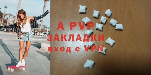 гашик Абаза